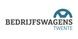 Logo Bedrijfswagens Twente